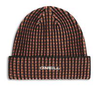 O´neill Grid Junior Beanie