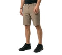O´neill Hybrid Chino Shorts Brown 34 Men
