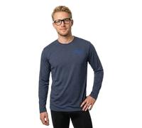 O´neill Hybrid Polygiene Long Sleeve T-shirt