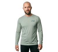 O´neill Hybrid Polygiene Long Sleeve T-shirt