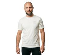 O´neill Hybrid Upf Polygiene Back Print Uv Short Sleeve T-shirt