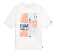 O´neill Hybrid Uv Short Sleeve T-shirt