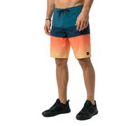 O´neill Hyperfreak Heat Block 19´´ Swimming Shorts