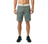 O´neill Hyperfreak Mysto Scallop 19´´ Swimming Shorts