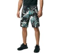 O´neill Hyperfreak Mysto Scallop 19´´ Swimming Shorts