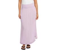 O´neill Johnny Maxi Long Skirt