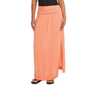 O´neill Johnny Maxi Long Skirt