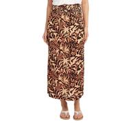 O´neill Johnny Maxi Long Skirt