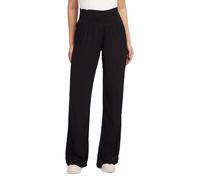 O´neill Johnny Smocked Waist Pants