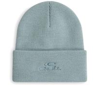 O´neill Junior Beanie