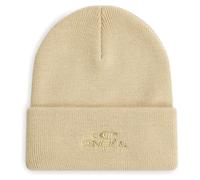 O´neill Junior Beanie