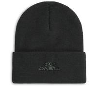 O´neill Junior Beanie