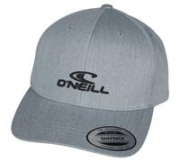 O´neill Logo Wave Cap