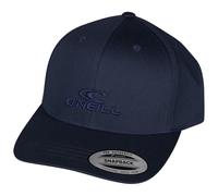 O´neill Logo Wave Cap