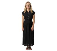 O´neill Lori Short Sleeve Long Dress