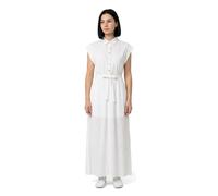 O´neill Lori Sleeveless Long Dress