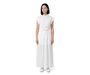 O´neill Lori Sleeveless Long Dress