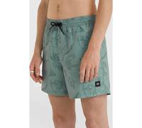 O´neill Mix&match Cali Print 15´´ Swimming Shorts