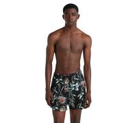 O´neill Mix&match Cali Print 15´´ Swimming Shorts Multicolor M Men