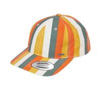 O´neill Mix&match Seacoast Cap Multicolor