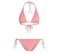 O´neill Mother Maracas Bikini