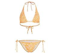 O´neill Mother Maracas Bikini