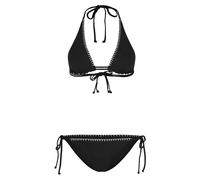 O´neill Mother Maracas Crochet Bikini