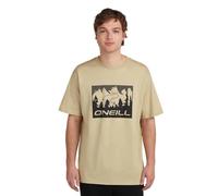 O´neill Must-have Front Print Short Sleeve T-shirt