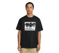 O´neill Must-have Front Print Short Sleeve T-shirt
