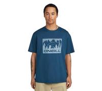 O´neill Must-have Front Print Short Sleeve T-shirt
