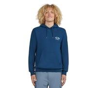 O´neill Must-have Hoodie