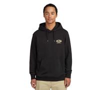 O´neill Must-have Hoodie Black XL Men