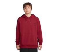O´neill Must-have Hoodie