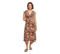 O´neill Must-have Sleeveless Long Dress