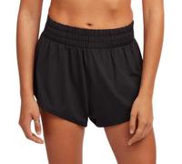 O´neill Must-have Swimming Shorts