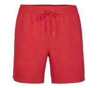 O´neill N03202 Cali 16´´ Swimming Shorts