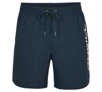 O´neill N03202 Cali 16´´ Swimming Shorts