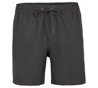 O´neill N03202 Cali 16´´ Swimming Shorts