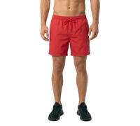 O´neill N03202 Cali 16´´ Swimming Shorts