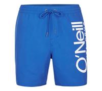 O´neill N03204 Original Cali 16´´ Swimming Shorts