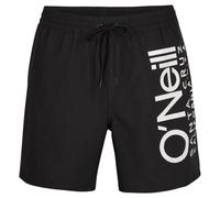 O'Neill Men's Original Cali Shorts Men Swim, Black Out, L
