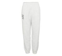 O´neill N1550002 Joggers White XL Woman