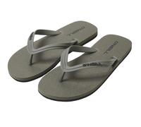 O´neill N2400001 Profile Small Logo Sandals
