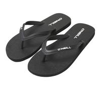 O´neill N2400001 Profile Small Logo Sandals