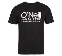 O´neill N2850005 Cali Original Short Sleeve T-shirt