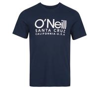 O´neill N2850005 Cali Original Short Sleeve T-shirt