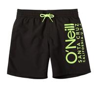 O´neill N4800005 Original Cali 14 Swimming Shorts