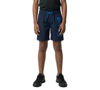 O´neill N4800005 Original Cali 14 Swimming Shorts