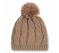 O´neill Nora Beanie