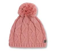 O´neill Nora Beanie